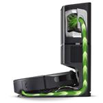 iRobot Roomba i3+ / Braava jet m6