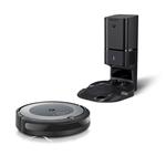 iRobot Roomba i3+ / Braava jet m6