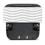 iRobot Roomba i3+ / Braava jet m6