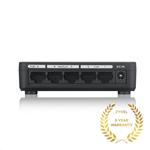 ZyXEL GS-105Sv2 (GS-105SV2-EU0101F)