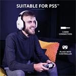 Trust GXT 323W Carus Gaming Headset pro Ps5