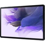 Samsung Galaxy Tab S7 FE 12,4" 5G 64GB černý