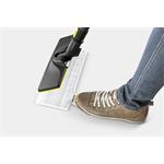Kärcher Sada na čištění podlah EasyFix pro SC