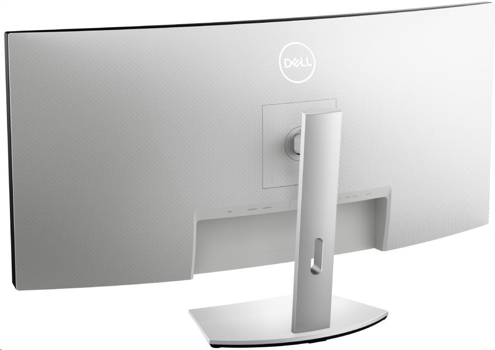 DELL S3422DW (210-AXKZ)