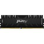 Kingston Fury Renegade DIMM DDR4 16GB 4266MHz černá (Kit 2x8GB)