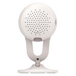 D-Link DCS-8300LHV2