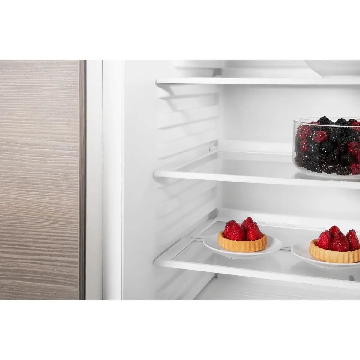 Whirlpool ARZ 0051