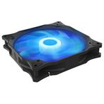 SilentiumPC Stella HP RGB 140 PWM