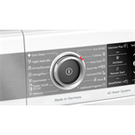 Bosch WAV28GH0BY