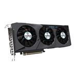 GIGABYTE GeForce RTX 3070 EAGLE OC 8G 2.0