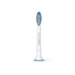 Philips HX6054/07 Sonicare S Sensitive Standardní hlavice sonického kartáčku