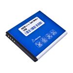 Avacom baterie do mobilu HTC Wildfire S Li-Ion 3,7V 1200mAh (náhrada BD29100)