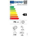 Beko BDIS25023