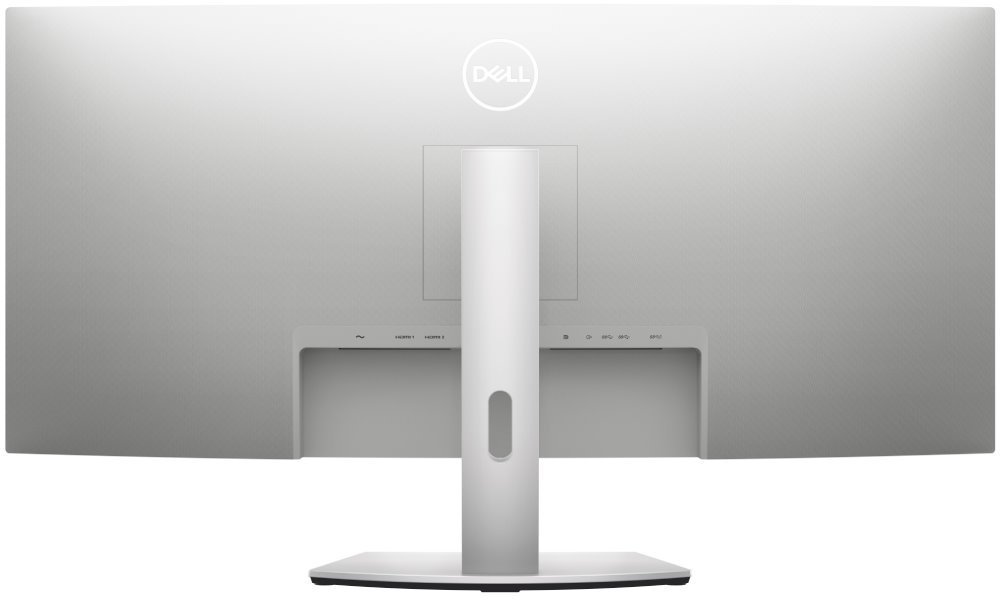 DELL S3422DW (210-AXKZ)