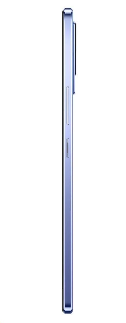 Vivo V21 5G Sunset Dazzle 5658170