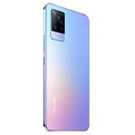 Vivo V21 5G Sunset Dazzle 5658170