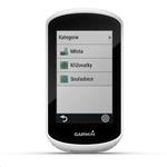 Garmin Edge Explore PRO