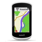 Garmin Edge Explore PRO