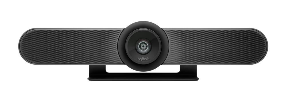 Logitech ConferenceCam MeetUp
