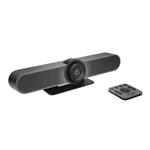 Logitech ConferenceCam MeetUp
