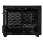 Cooler Master MasterBox NR200P