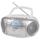 BLAUPUNKT BB16WH