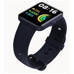 Redmi Watch 2 Lite Blue (modrá)