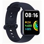 Redmi Watch 2 Lite Blue (modrá)