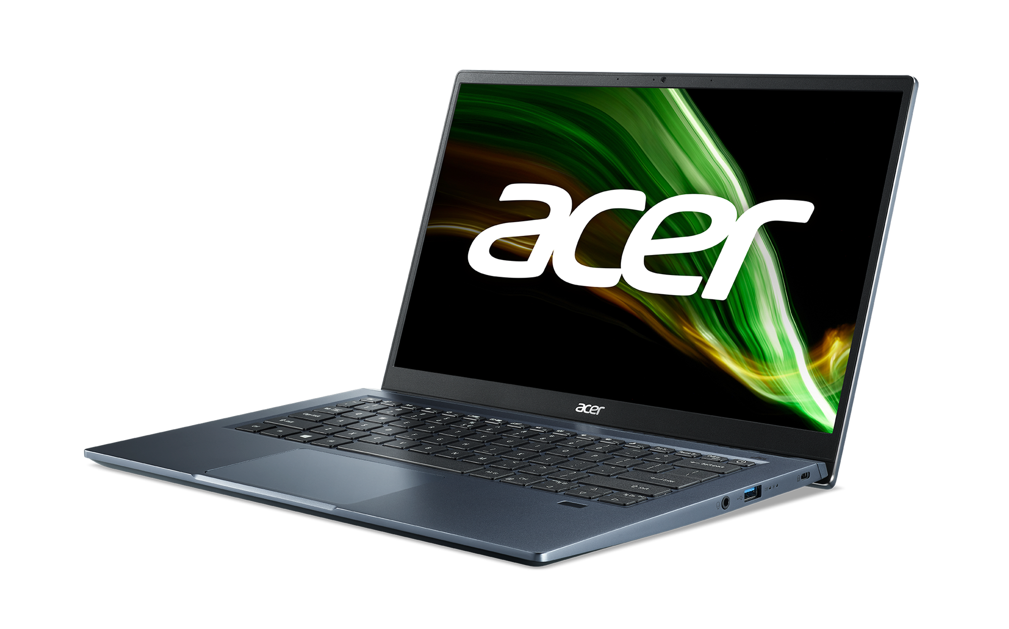 Acer Swift 3 Steam Blue celokovový (SF314-511-72FT) (NX.ACXEC.004)