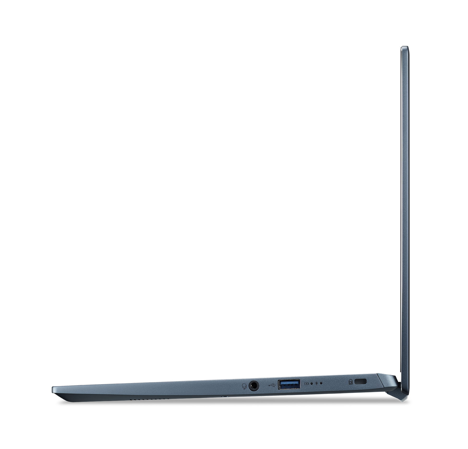 Acer Swift 3 Steam Blue celokovový (SF314-511-72FT) (NX.ACXEC.004)