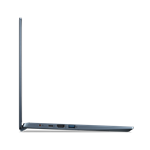 Acer Swift 3 Steam Blue celokovový (SF314-511-72FT) (NX.ACXEC.004)