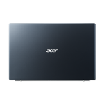 Acer Swift 3 Steam Blue celokovový (SF314-511-72FT) (NX.ACXEC.004)