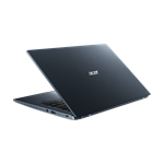 Acer Swift 3 Steam Blue celokovový (SF314-511-72FT) (NX.ACXEC.004)
