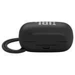 JBL Reflect Flow Pro černá