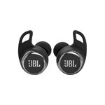JBL Reflect Flow Pro černá