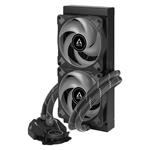 ARCTIC Liquid Freezer II 240 A-RGB