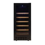 Guzzanti GZ 49B