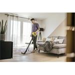 Kärcher Aku tyčový vysavač VC 4 cordless myhome
