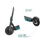LAMAX E-Scooter S11600