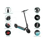 LAMAX E-Scooter S11600