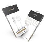 RhinoTech magnetický nabíjecí kabel USB-A pro Apple Watch