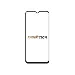 RhinoTech Tvrzené ochranné 2.5D sklo pro Xiaomi 12 / 12X (Full Glue)