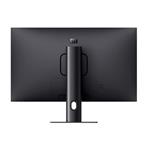 Xiaomi Mi 2K Gaming Monitor 27" EU