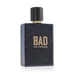 Diesel Bad Intense EdP 125 ml Pro muže