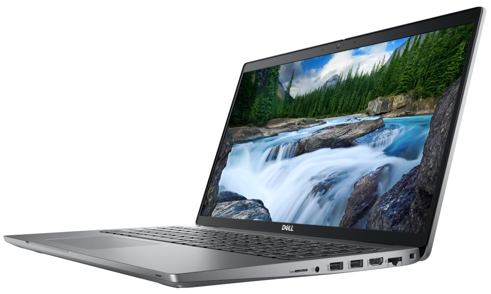 DELL Latitude 5530 (P8N9V)