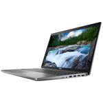 DELL Latitude 5530 (P8N9V)