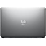 DELL Latitude 5530 (P8N9V)
