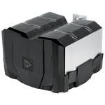 ARCTIC Freezer A35 CO