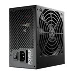 FSP/Fortron HYPER 80+ PRO 650W, bulk
