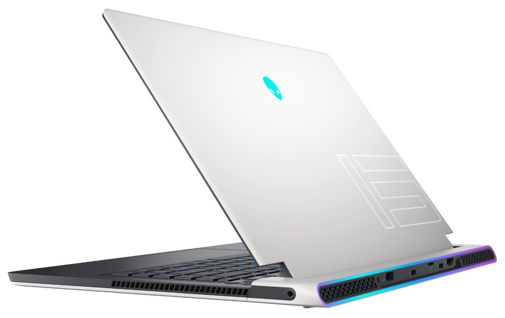 DELL Alienware x15 (N-AWx15-N2-717S)